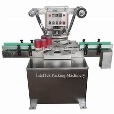 Full Automatic Wet Wipes Packaging Machine