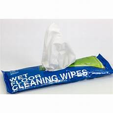 Natural Wet Wipes