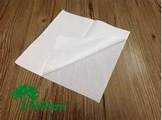 Tissue Paper Wet