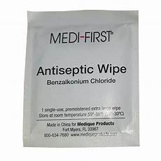 Wet Wipes Suppliers