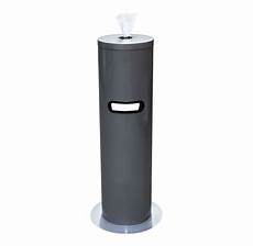 Antibacterial Wet Wipe