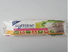 Baby Dream World Softline Cylinder Wet Wipes