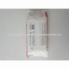 Baby Dream World Softline Cylinder Wet Wipes