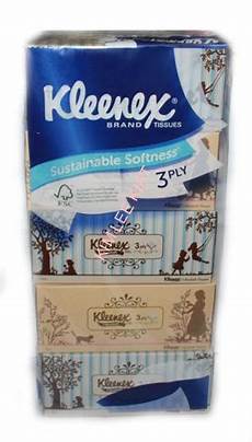Beautex Wet Tissue