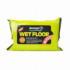 Beautex Wet Wipes