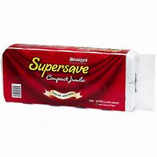 Beautex Wet Wipes