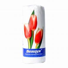 Beautex Wet Wipes