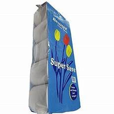 Beautex Wet Wipes