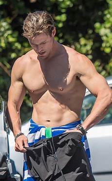 Body Wet Towel