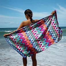 Body Wet Towel