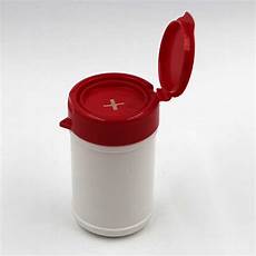 Canister Wet Wipe