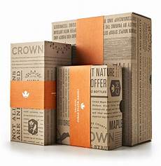 Carton Box Wet Wipes
