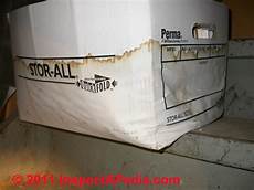 Carton Box Wet Wipes