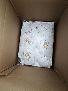 Cheap Wet Wipes