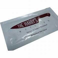 Cheap Wet Wipes