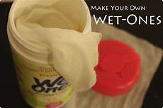 Cheap Wet Wipes