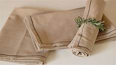 Cleaning Napkins