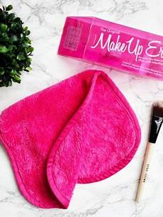 Cleanser Wet Wipe