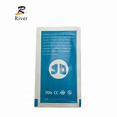 Cleanser Wet Wipe