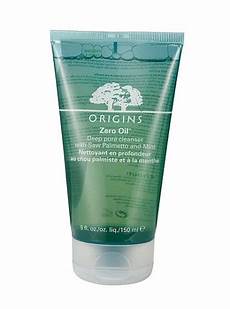 Cleanser Wet Wipe