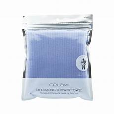 Cleanser Wet Wipes