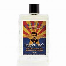 Cologne Wet Towels