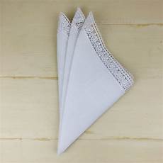 Color Napkin
