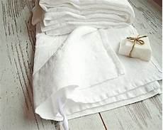 Color Napkin