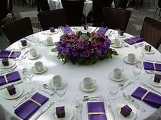 Coloured Napkins