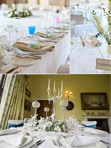 Coloured Napkins