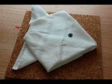 Colourful Napkins
