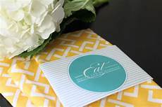 Colourful Napkins