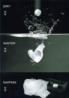 Compressed Wet Wipes