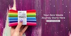 Cotton Wet Wipes