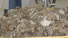 Cotton Wet Wipes