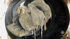 Cream Baby Wet Wipes