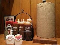 Creamy Wet Wipes