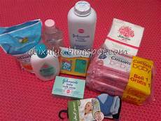 Cussons Wet Tissue