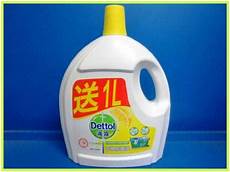 Cussons Wet Tissue