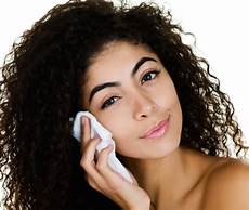 Cussons Wet Tissue