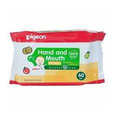 Cussons Wet Tissue