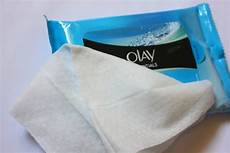 Dettol Tissue Wipes