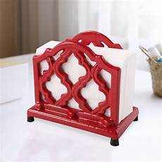 Dispenser Paper Napkin