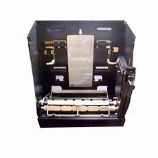 Dispenser Paper Napkin