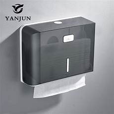 Dispenser Paper Napkin