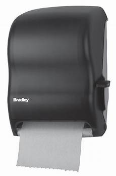 Dispenser Paper Napkin