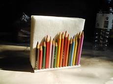 Dispenser Paper Napkins