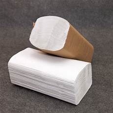 Dispenser Paper Napkins