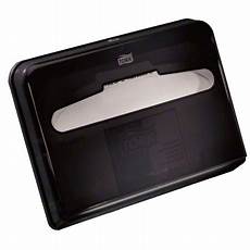 Dispenser Paper Napkins