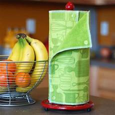 Disposable Napkins